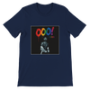 OOO - Unisex T-Shirt