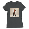 RECONNECTED - Women’s Cut T-Shirt