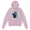 THE COLLECTION - Classic Unisex Pullover Hoodie