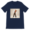RECONNECTED - Unisex T-Shirt