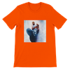 THE COLLECTION - Unisex T-Shirt