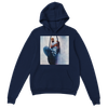 THE COLLECTION - Classic Unisex Pullover Hoodie