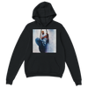 THE COLLECTION - Classic Unisex Pullover Hoodie