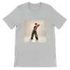 RECONNECTED - Unisex T-Shirt