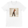 RECONNECTED - Unisex T-Shirt