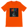 OOO - Unisex T-Shirt