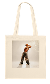 RECONNECTED - Tote bag