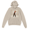RECONNECTED - Classic Unisex Pullover Hoodie