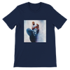 THE COLLECTION - Unisex T-Shirt