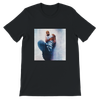 THE COLLECTION - Unisex T-Shirt