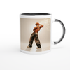 RECONNECTED - Ceramic Mug