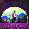 The Arrival: Dream World Pt. 2 - Fine Art Poster