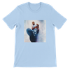 THE COLLECTION - Unisex T-Shirt