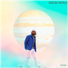 Dream World - Fine Art Poster