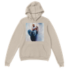 THE COLLECTION - Classic Unisex Pullover Hoodie