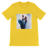 THE COLLECTION - Unisex T-Shirt