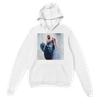 THE COLLECTION - Classic Unisex Pullover Hoodie