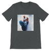 THE COLLECTION - Unisex T-Shirt