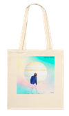 Dream World - Tote bag