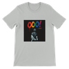 OOO - Unisex T-Shirt