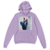 THE COLLECTION - Classic Unisex Pullover Hoodie
