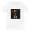 OOO - Unisex T-Shirt
