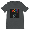 OOO - Unisex T-Shirt