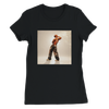 RECONNECTED - Women’s Cut T-Shirt