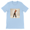 RECONNECTED - Unisex T-Shirt