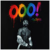 OOO - Fine Art Poster