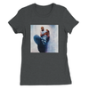 THE COLLECTION - Women’s Cut T-Shirt