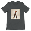 RECONNECTED - Unisex T-Shirt