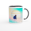 Dream World - Ceramic Mug