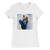 THE COLLECTION - Women’s Cut T-Shirt