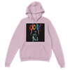 OOO - Classic Unisex Pullover Hoodie