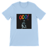 OOO - Unisex T-Shirt