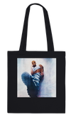 THE COLLECTION - Tote bag