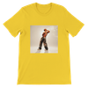 RECONNECTED - Unisex T-Shirt
