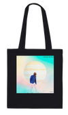 Dream World - Tote bag