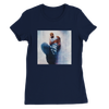 THE COLLECTION - Women’s Cut T-Shirt