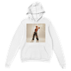 RECONNECTED - Classic Unisex Pullover Hoodie