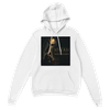 Inspired by the Book of Jonah - Classic Unisex Pullover Hoodie