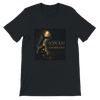 Inspired by the Book of Jonah - Unisex T-Shirt