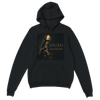 Inspired by the Book of Jonah - Classic Unisex Pullover Hoodie