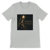 Inspired by the Book of Jonah - Unisex T-Shirt