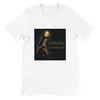 Inspired by the Book of Jonah - Unisex T-Shirt