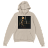Inspired by the Book of Jonah - Classic Unisex Pullover Hoodie
