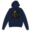 Inspired by the Book of Jonah - Classic Unisex Pullover Hoodie