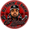 R&B Back Yard Cook-Out Mix 