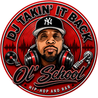 West Coast Takeback (Explicit) by DJ TAKIN' IT BACK